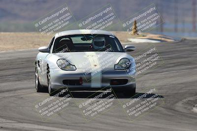 media/Oct-18-2025-PCA San Diego (Sat) [[653db1c827]]/4-Yellow/Session 2 (Turns 9 and 8)/